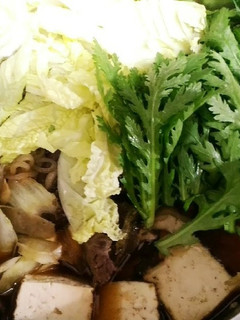 砂糖不使用・わが家のすき焼きのたれ-レシピのメイン写真