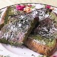 30分でできるフレンチトースト2