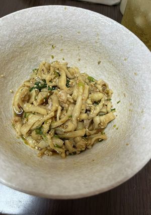 博多の鶏皮ポン酢-レシピのメイン写真