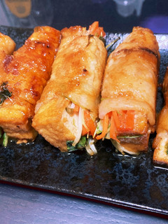 豚肉巻き-レシピのメイン写真