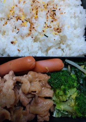 24.3.5-レシピのメイン写真