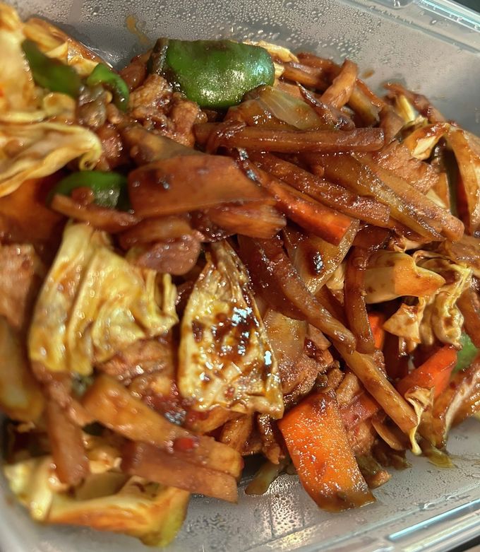 回鍋肉 by クックJK5V6U☆ 【クックパッド】 簡単おいしいみんなの