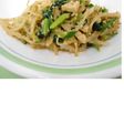高野豆腐のごまあえ【柏市学校給食】