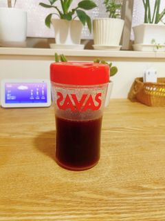 何にでもタレ-レシピのメイン写真