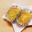 お弁当用スイートポテト