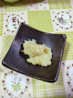 222 レモン麹 常温で作る-レシピのメイン写真