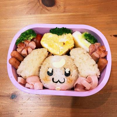 は ストア ぐっと プリキュア お 弁当 箱