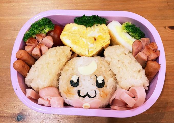 プリキュア トップ アラモード お 弁当 箱