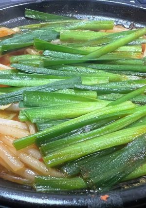 謎鍋~こんな美味しい鍋食べたことない!-レシピのメイン写真