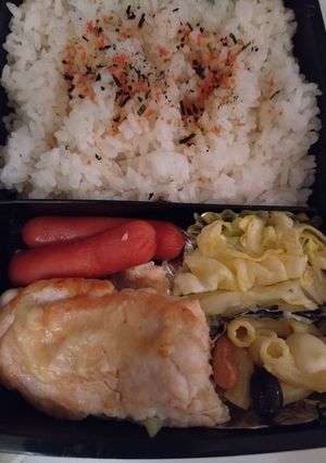 24.3.7-レシピのメイン写真