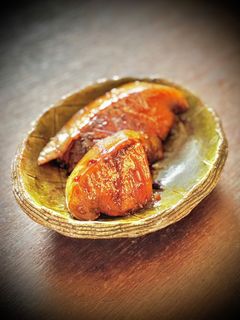 本格ブリの照り焼き ~ 懐かしの母の味~-レシピのメイン写真