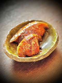 本格ブリの照り焼き ~ 懐かしの母の味~-レシピのメイン写真