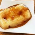 やみつき!!甘じょっぱ餅♪