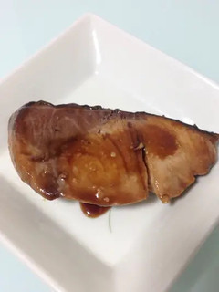 子供が喜ぶ★ブリの照り焼き-レシピのメイン写真