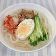 う米冷めん