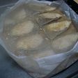 鰤のおろし煮