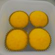 冷めてもしっとりやわらか蒸しパン