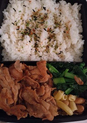 24.3.8-レシピのメイン写真