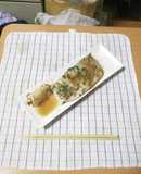 スタもやシーズニングの名誉毀損ミキュイ