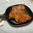 ガツンと美味しい魅惑の手羽元!