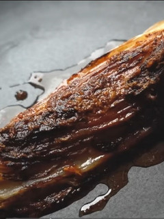 白菜のスパイシーステーキ-レシピのメイン写真