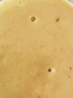玉ねぎドレッシング-レシピのメイン写真