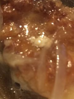 オニオンスープ -レシピのメイン写真