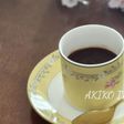 綺麗になれちゃう『超簡単ショコラ』