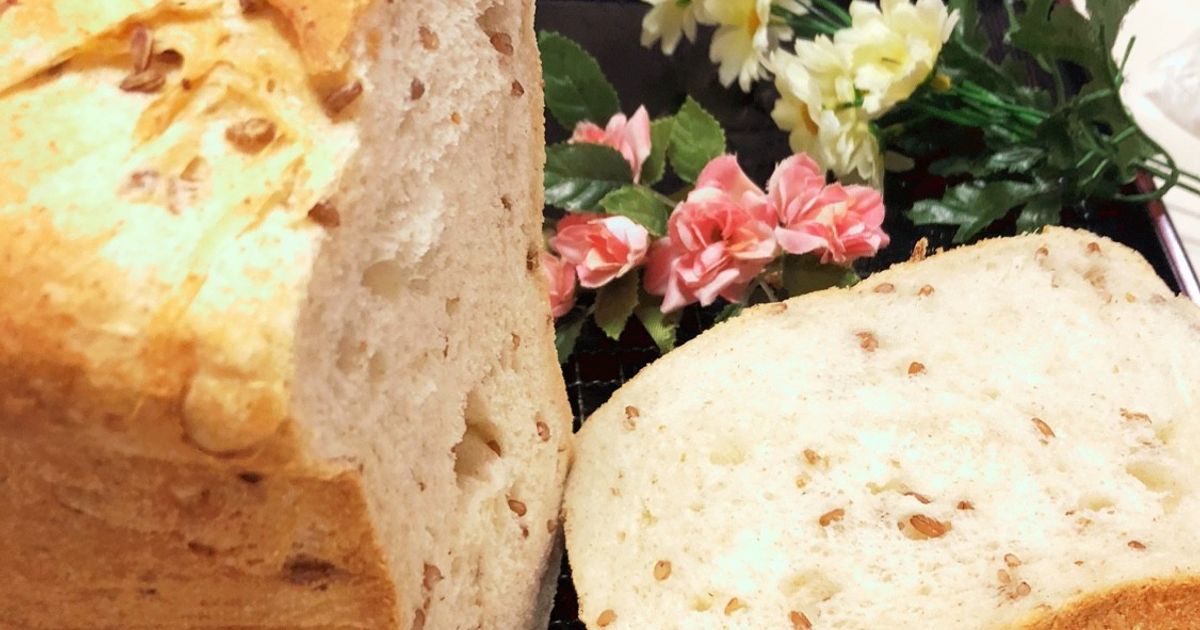 ライ麦(粒) 楽天市場】ライ麦 粒 北海道の通販