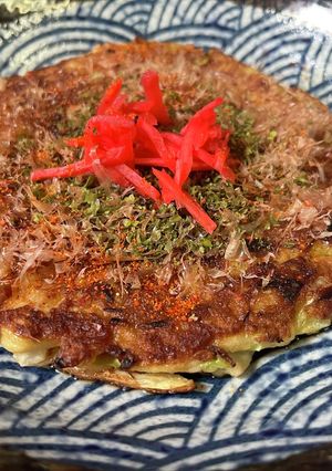 お好み豚バラ大根-レシピのメイン写真