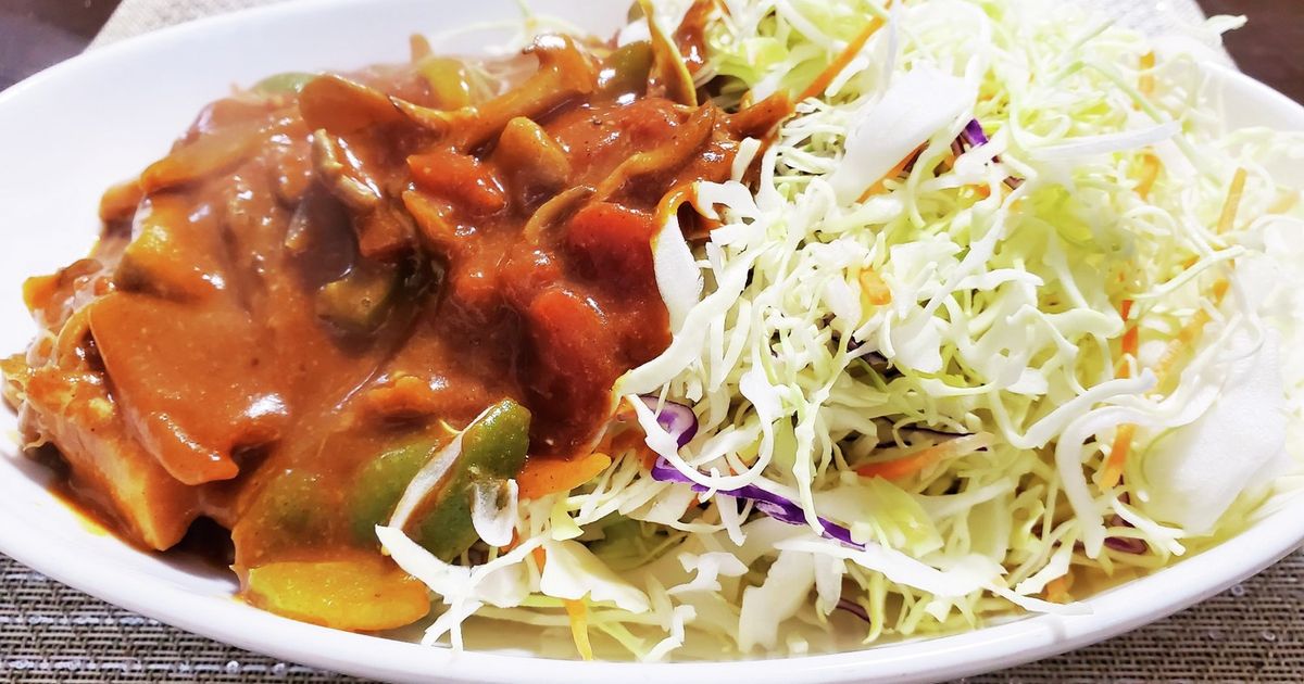 基本からアレンジまで！思わずつくりたくなる「ダイエットスープ