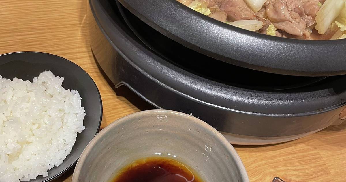 基本からアレンジまで!思わずつくりたくなる「ウベ」のレシピ集 | クックパッド