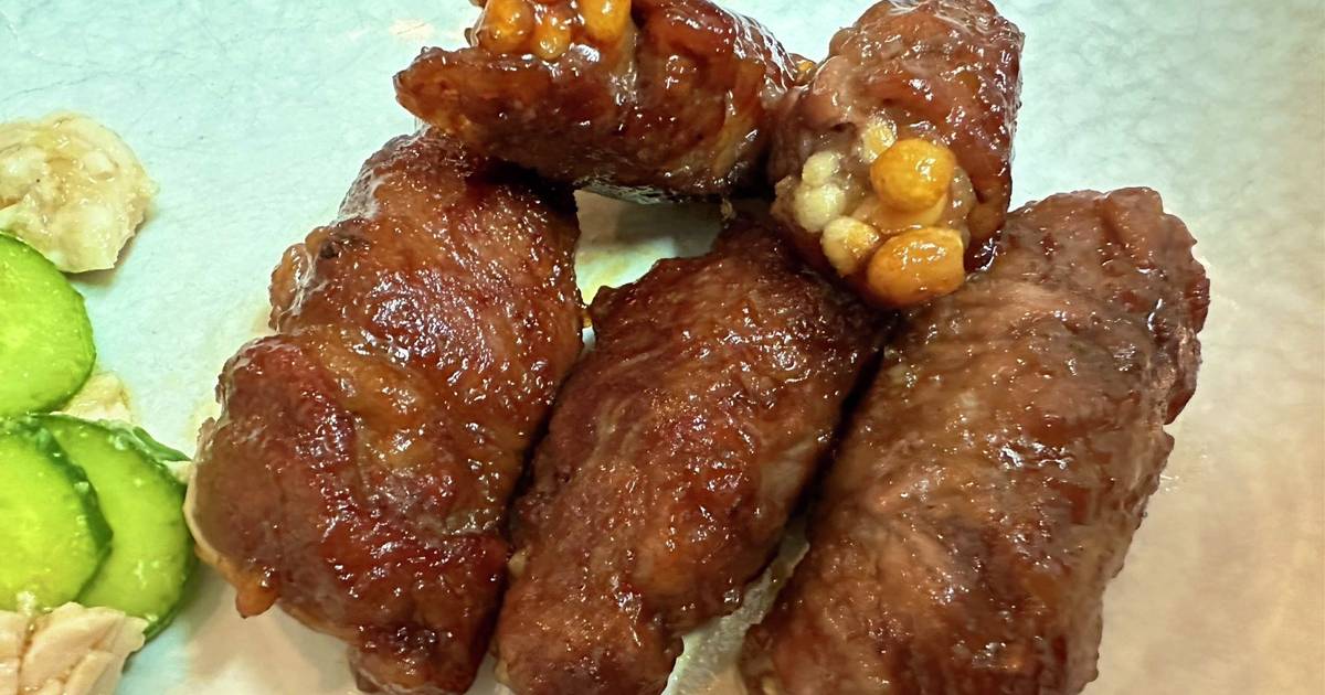 基本からアレンジまで!思わずつくりたくなる「すき焼き用割り下」のレシピ集 | クックパッド