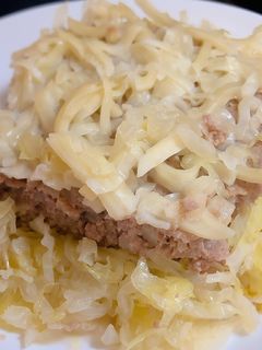 ズボラが作る簡単過ぎる焼売♪-レシピのメイン写真