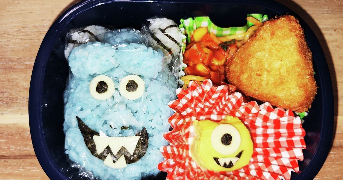 カリメロさま　おまとめ 1972年1月6日～「カリメロ」ED、絵描き歌(Calimero picture song