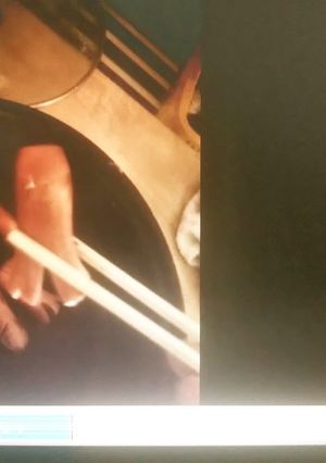 根性ウインナー君-レシピのメイン写真