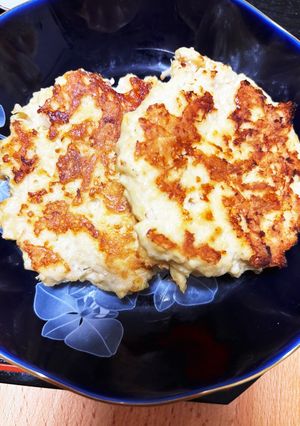 鶏えのきのヘルシー焼き-レシピのメイン写真