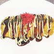 超簡単!豚バラと余った野菜でとん平焼き!