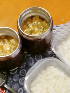 お弁当2024年3月12日-レシピのメイン写真