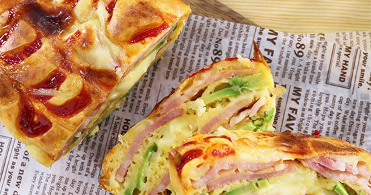 アボカド　ベーコン 国産アボカド（ベーコン種）1．7Kg入り : アボカドの橋爪農園