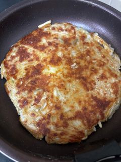 えのきとエリンギのチーズ焼き-レシピのメイン写真