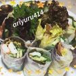 生春巻き