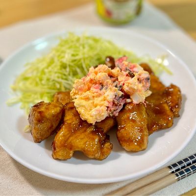 基本からアレンジまで！思わずつくりたくなる「しば漬け」のレシピ集