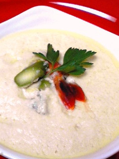 お豆腐de茶碗蒸し-レシピのメイン写真