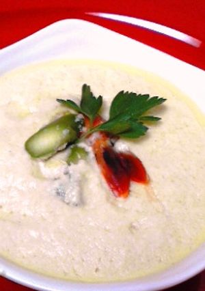 お豆腐de茶碗蒸し-レシピのメイン写真