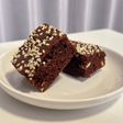 失敗無し!簡単すぎる チョコブラウニー