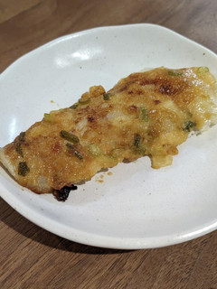 タラのマヨ味噌焼き-レシピのメイン写真