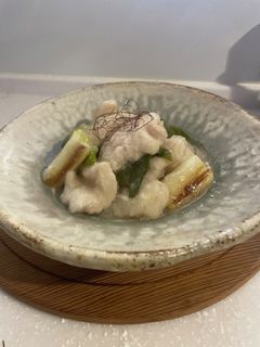 鶏むねのみぞれ煮-レシピのメイン写真