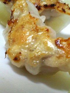 餃子パーティ♪-レシピのメイン写真
