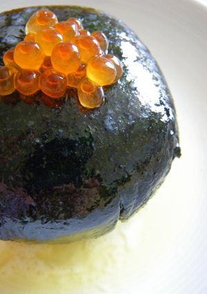 びっくり！？簡単絶品じゃがバター♪-レシピのメイン写真